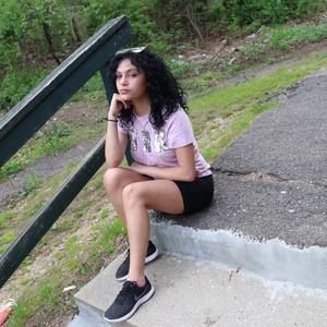 Meet your Posher, Sam